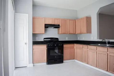 1006 Addison Park Lane Spring TX 77373