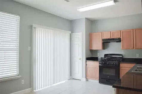 1006 Addison Park Lane Spring TX 77373