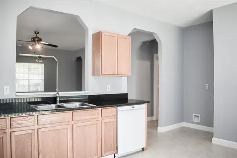 1006 Addison Park Lane Spring TX 77373