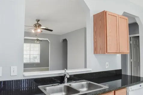 1006 Addison Park Lane Spring TX 77373
