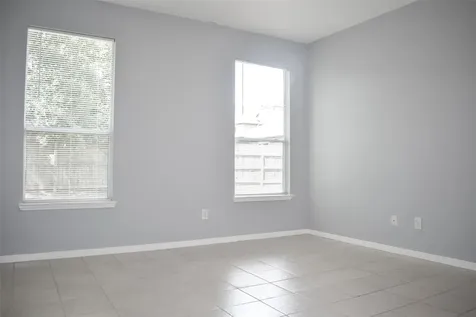 1006 Addison Park Lane Spring TX 77373