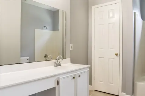 1006 Addison Park Lane Spring TX 77373