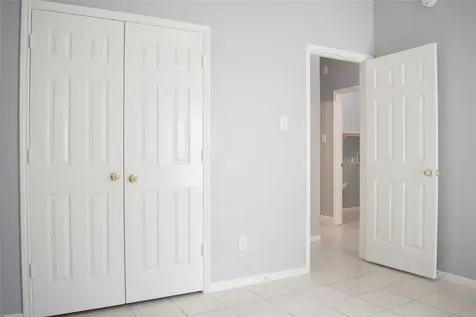 1006 Addison Park Lane Spring TX 77373