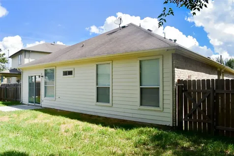 1006 Addison Park Lane Spring TX 77373