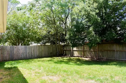 1006 Addison Park Lane Spring TX 77373