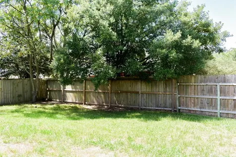1006 Addison Park Lane Spring TX 77373