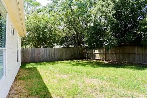 1006 Addison Park Lane Spring TX 77373