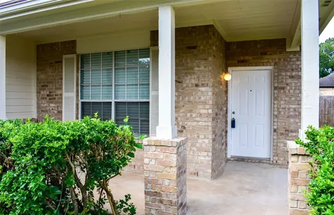 1006 Addison Park Lane Spring TX 77373