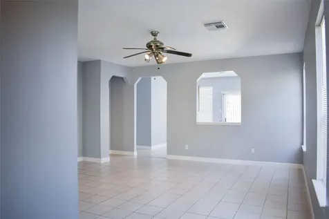 1006 Addison Park Lane Spring TX 77373