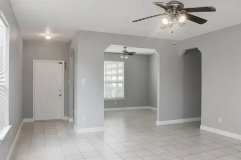 1006 Addison Park Lane Spring TX 77373
