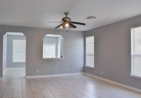 1006 Addison Park Lane Spring TX 77373