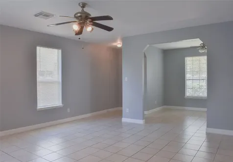 1006 Addison Park Lane Spring TX 77373