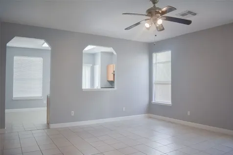 1006 Addison Park Lane Spring TX 77373