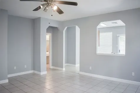1006 Addison Park Lane Spring TX 77373