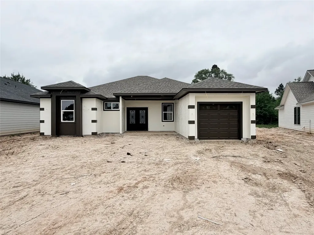 1215 Road 5203 Cleveland TX 77327