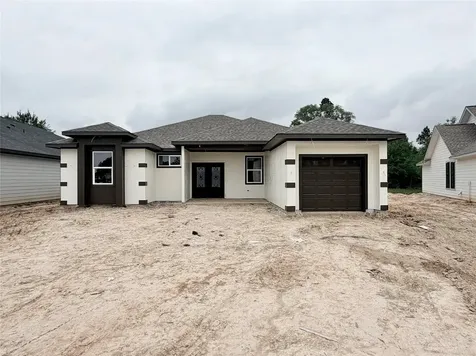 1215 Road 5203 Cleveland TX 77327