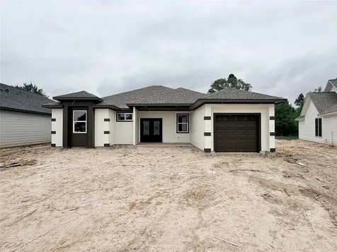 1215 Road 5203 Cleveland TX 77327