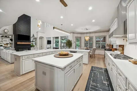 4806 Copper Manor Court Katy TX 77494