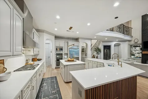 4806 Copper Manor Court Katy TX 77494