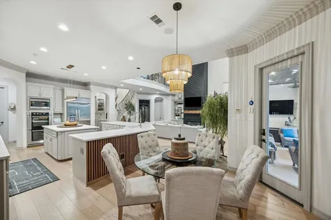 4806 Copper Manor Court Katy TX 77494