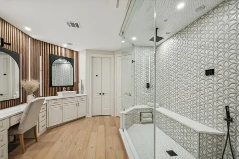 4806 Copper Manor Court Katy TX 77494
