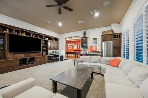 4806 Copper Manor Court Katy TX 77494