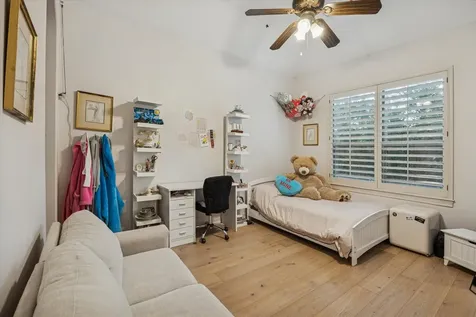 4806 Copper Manor Court Katy TX 77494