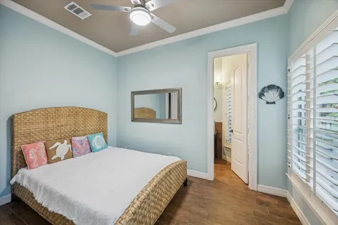 4806 Copper Manor Court Katy TX 77494