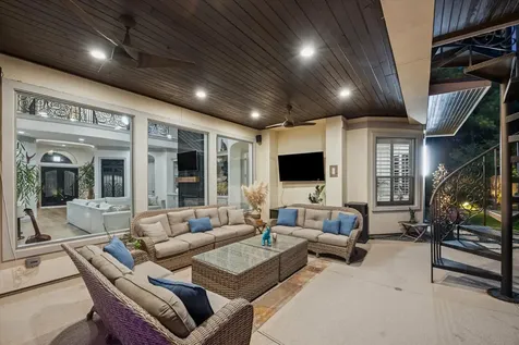 4806 Copper Manor Court Katy TX 77494