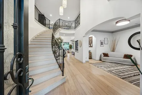 4806 Copper Manor Court Katy TX 77494
