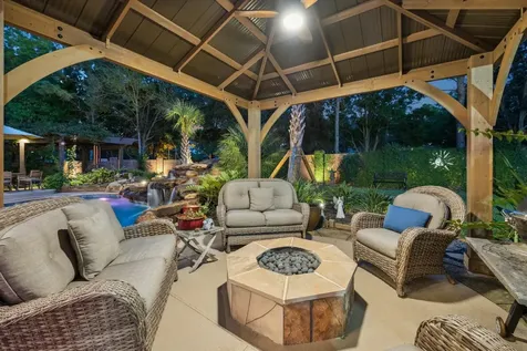 4806 Copper Manor Court Katy TX 77494