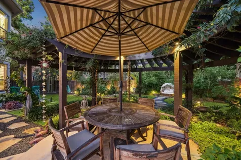 4806 Copper Manor Court Katy TX 77494