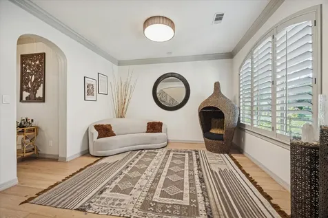 4806 Copper Manor Court Katy TX 77494