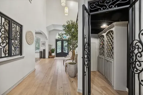 4806 Copper Manor Court Katy TX 77494