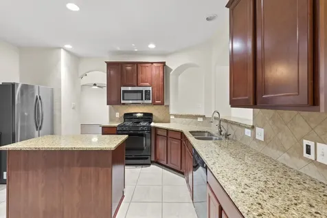 16710 Jelly Park Stone Drive Cypress TX 77429