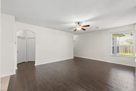 16710 Jelly Park Stone Drive Cypress TX 77429