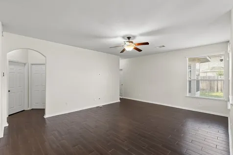 16710 Jelly Park Stone Drive Cypress TX 77429