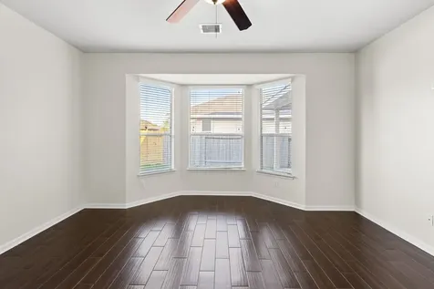 16710 Jelly Park Stone Drive Cypress TX 77429