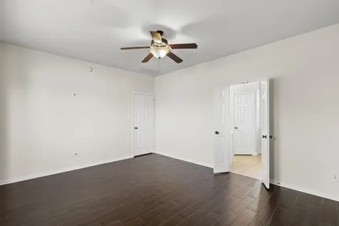 16710 Jelly Park Stone Drive Cypress TX 77429