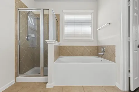 16710 Jelly Park Stone Drive Cypress TX 77429