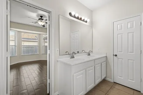 16710 Jelly Park Stone Drive Cypress TX 77429