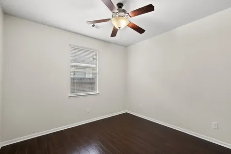 16710 Jelly Park Stone Drive Cypress TX 77429