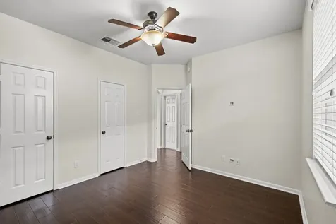 16710 Jelly Park Stone Drive Cypress TX 77429