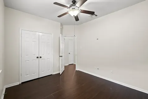 16710 Jelly Park Stone Drive Cypress TX 77429