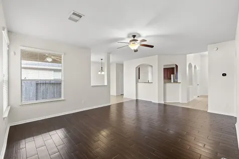 16710 Jelly Park Stone Drive Cypress TX 77429