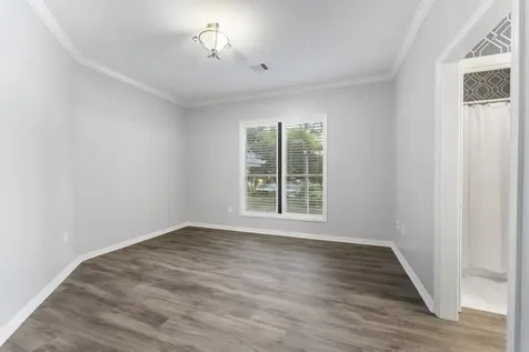 2727 S Southern Oaks Drive Houston TX 77068