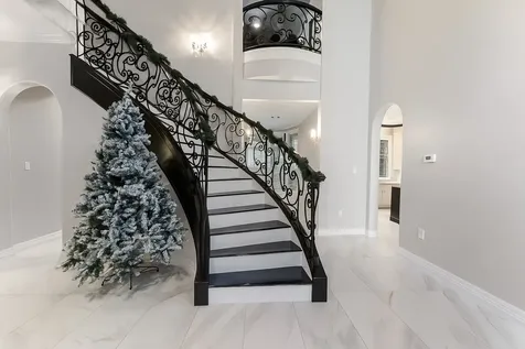 2727 S Southern Oaks Drive Houston TX 77068