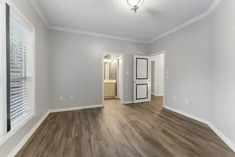 2727 S Southern Oaks Drive Houston TX 77068