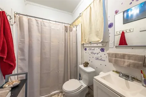 1217 54th Street Galveston TX 77551