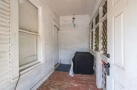 1217 54th Street Galveston TX 77551